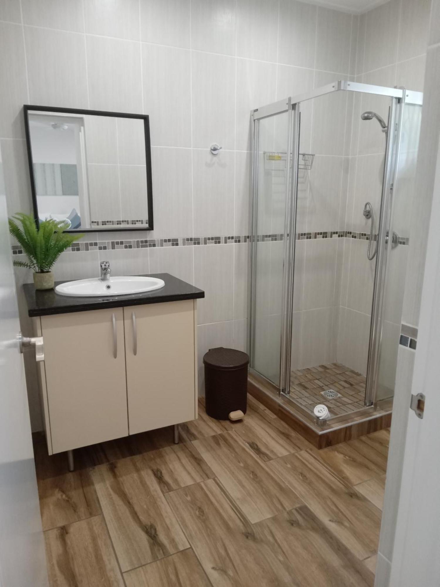 Residence Argine Victoria Εξωτερικό φωτογραφία