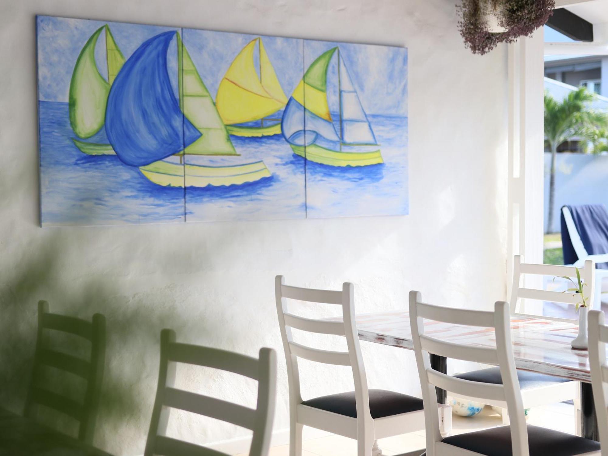 Residence Argine Victoria Εξωτερικό φωτογραφία