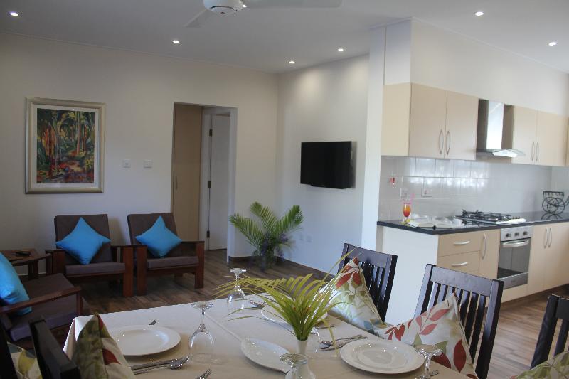 Residence Argine Victoria Εξωτερικό φωτογραφία
